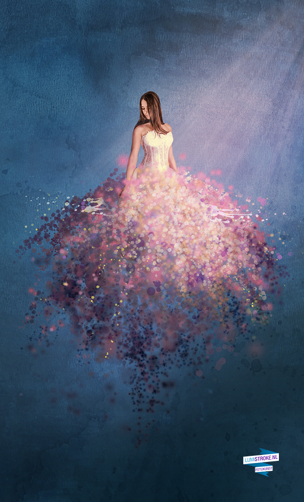 painting_dress copy
